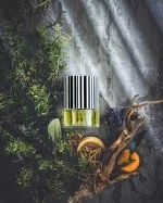 4711 LEVENDULA & BORÓKA 50 ml
