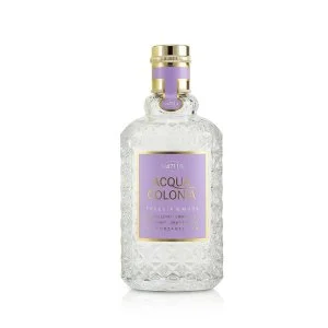 4711 4711 Acqua Colonia Freesia & Musk kölnivíz uniszex