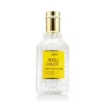 Acqua Colonia Starfruit & White Flowers kölnivíz uniszex 50 ml