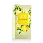 4711 Acqua Colonia Starfruit & White Flowers kölnivíz uniszex