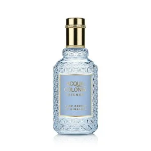 4711 Pure Breeze Of Himalaya Intense kölnivíz uniszex