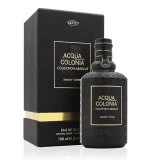 Acqua Colonia Smoky Tonka parfüm uniszex 100 ml