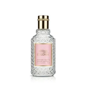 4711 Acqua Colonia Peony & Sandalwood kölnivíz uniszex