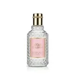 Acqua Colonia Peony & Sandalwood kölnivíz uniszex 50 ml
