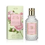 Acqua Colonia Peony & Sandalwood kölnivíz uniszex 50 ml