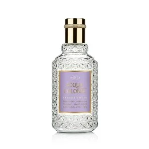 4711 Acqua Colonia Freesia & Musk kölnivíz uniszex