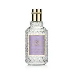 Acqua Colonia Freesia & Musk kölnivíz uniszex 50 ml