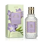 Acqua Colonia Freesia & Musk kölnivíz uniszex 50 ml