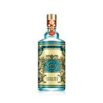 Eredeti kölnivíz uniszex 50 ml