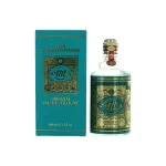 Original szórófej nélküli kölnivíz uniszex 100 ml