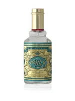 Original szórófej nélküli kölnivíz uniszex 100 ml