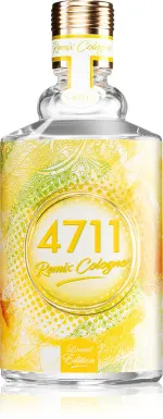 Remix Cologne kölni víz unisex 100 ml