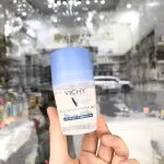 48 órás ásványi golyós dezodor 50 ml