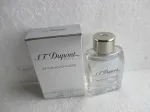 58 Avenue Montaigne Pour Homme MINI eau de toilette férfiaknak 5 ml