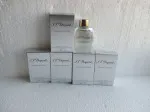 58 Avenue Montaigne Pour Homme MINI eau de toilette férfiaknak 5 ml