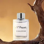 58 Avenue Montaigne Pour Homme MINI eau de toilette férfiaknak 5 ml