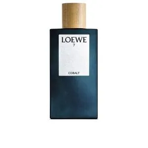 Loewe 7 Cobalt eau de parfum férfiaknak