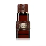 8th Wonder parfümkivonat uniszex 100 ml