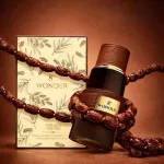 8th Wonder parfümkivonat uniszex 100 ml