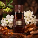 8th Wonder parfümkivonat uniszex 100 ml