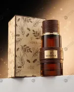 8th Wonder parfümkivonat uniszex 100 ml