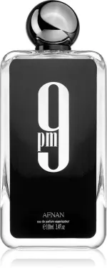 9pm parfémovaná voda pro muže 100 ml
