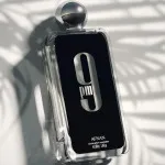 9pm parfémovaná voda pro muže 100 ml