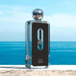 9pm parfémovaná voda pro muže 100 ml