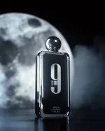 9pm parfémovaná voda pro muže 100 ml