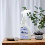 Bio-D Fürdőszobai tisztítószer (500 ml)
