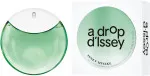 A Drop d'Issey Essentielle Eau de Parfum nőknek 90 ml