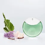 A Drop d'Issey Essentielle Eau de Parfum nőknek 90 ml