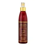 Khashab Al Oud Levegő- és textilfrissítő (Deluxe kollekció) Új 250 ml