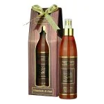 Khashab Al Oud Levegő- és textilfrissítő (Deluxe kollekció) Új 250 ml