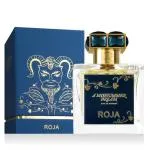 A Midsummer Dream parfümvíz uniszex 100 ml