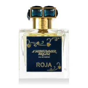 Roja Parfums A Midsummer Dream parfümvíz uniszex