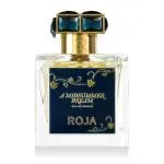 A Midsummer Dream parfümvíz uniszex 100 ml