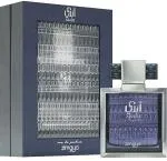 Abadi Opulent eau de parfum férfiaknak 100 ml
