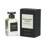 Authentic Man eau de toilette férfiaknak 100 ml