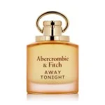 Away Tonight Woman parfüm nőknek 100 ml