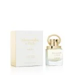 Abercrombie & Fitch Away Woman eau de parfum nőknek