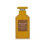Authentic Self Woman eau de parfum nőknek 100 ml