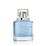 Away Man eau de toilette férfiaknak 100 ml
