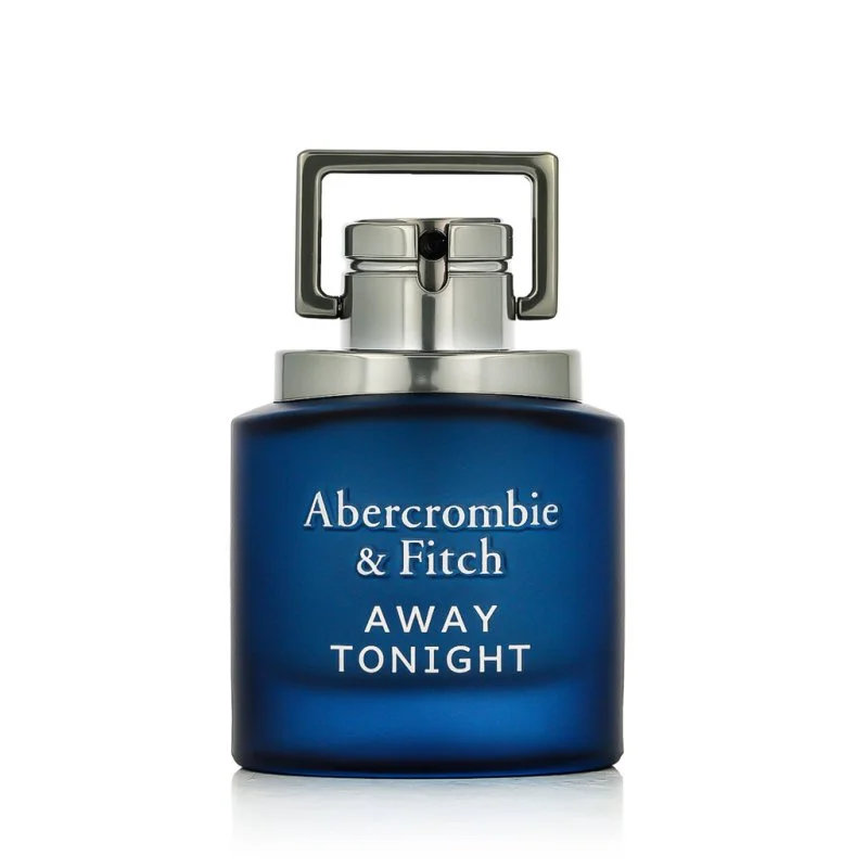 Away Tonight Man eau de toilette férfiaknak 50 ml