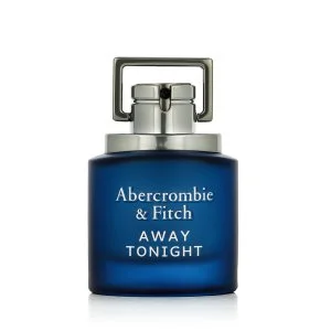 Abercrombie & Fitch Away Tonight Man eau de toilette férfiaknak
