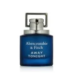 Away Tonight Man eau de toilette férfiaknak 50 ml