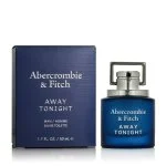 Away Tonight Man eau de toilette férfiaknak 50 ml