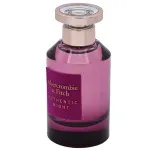 Authentic Night Woman eau de parfum 100 ml nőknek