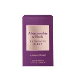 Authentic Night Woman eau de parfum 100 ml nőknek