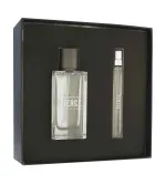 Fierce ajándékszett férfiaknak kölni 50 ml + kölni 10 ml 50 ml + kolínská voda 10 ml